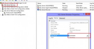 Enable-SQL-Server-Browser