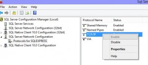 Enable-TCP-IP