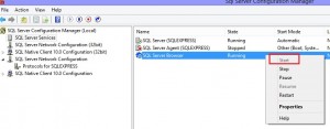 Run-SQL-Server-Browser